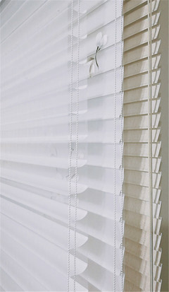 中網(wǎng)市場(chǎng)發(fā)布:億興裝飾材料研發(fā)、生產(chǎn)、銷售:"夢(mèng)享簾"室內(nèi)、戶外、窗飾、智能遮陽(yáng)產(chǎn)品