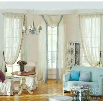 【阿良大眾潤揚家紡新亮點維美窗飾多美textile窗簾布藝家紡織卷簾百葉簾羅馬簾】-