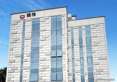 再出發(fā)！強(qiáng)偉五金攜手鼎捷軟件，向窗飾“未來工廠”邁進(jìn)