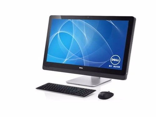 北京海淀二手電腦回收公司與計(jì)算機(jī)舊貨回收服務(wù)