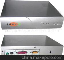 瘦客戶機(jī)代理加盟 深圳市中網(wǎng)聯(lián)訊科技的網(wǎng)絡(luò)計(jì)算機(jī)解決方案