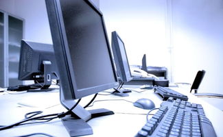 澳洲留學(xué)計(jì)算機(jī) 軟件及輔助設(shè)備指南