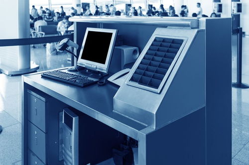 計算機科學與技術本科專業與網絡工程四級認證 必要性與關聯分析