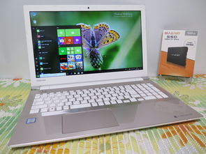 日本計算機購買指南 代購、新品、二手全解析