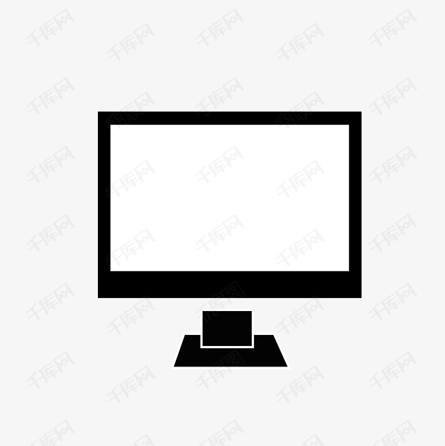 矢量圖創(chuàng)作全攻略 電腦顯示器、核心軟件與輔助設(shè)備解析